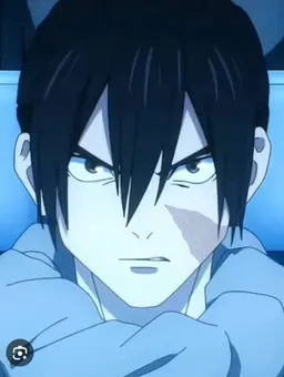 Profile image of 무타 코키치