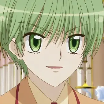 Profile image of 서로진