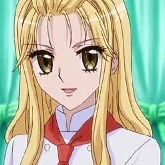 Profile image of 현마리선배