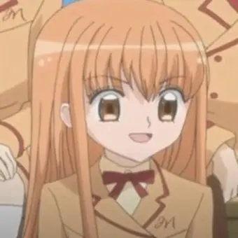 Profile image of 루미