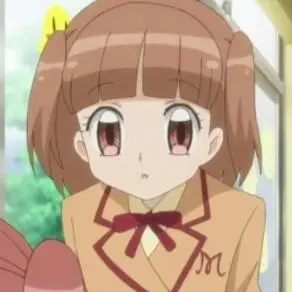 Profile image of 가을