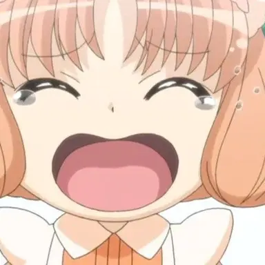 Profile image of 카라멜