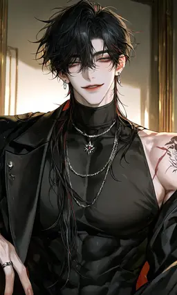 Profile image of ユ・ヒョンソン