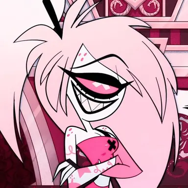 Profile image of チェリー