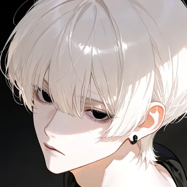 Profile image of 란