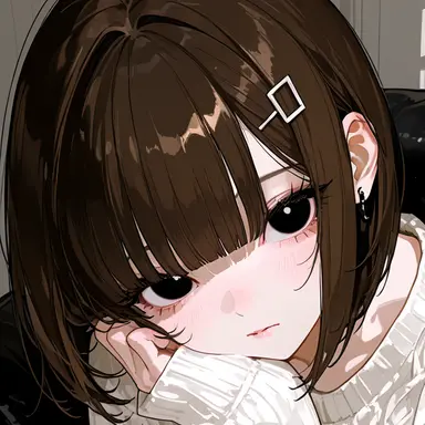 Profile image of 호노카