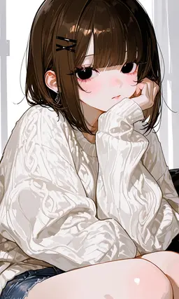 Profile image of 호노카