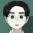 남정우