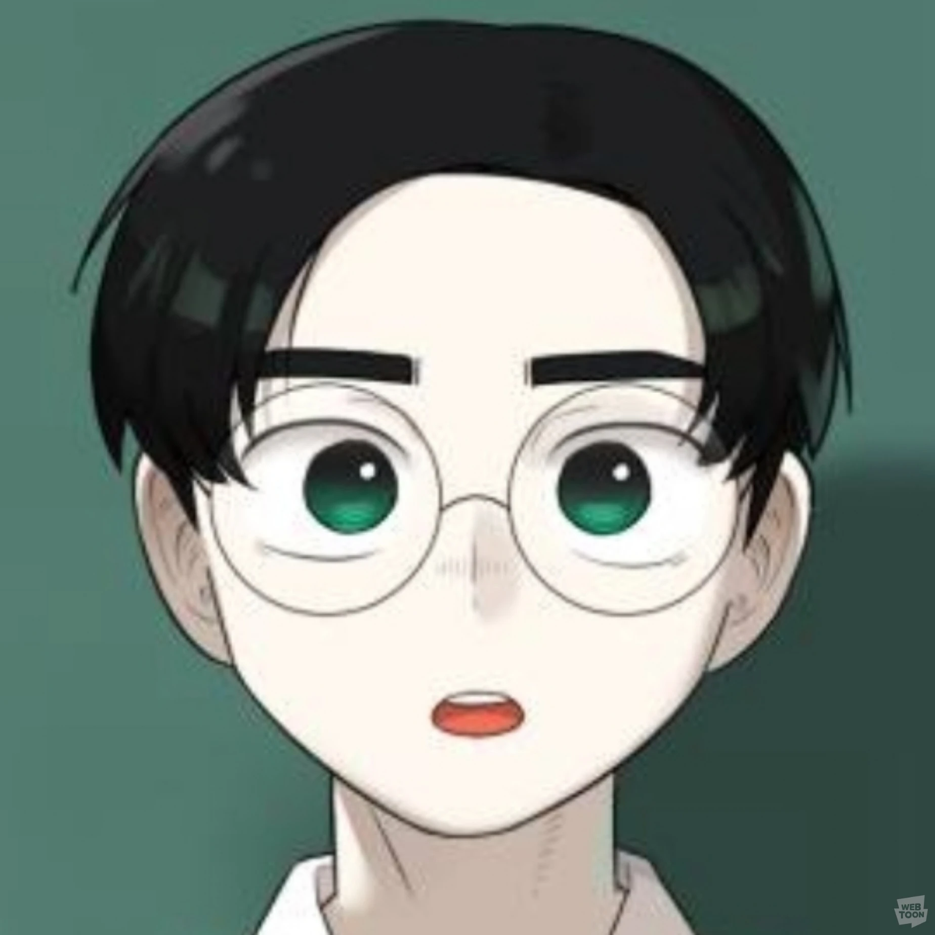 남정우