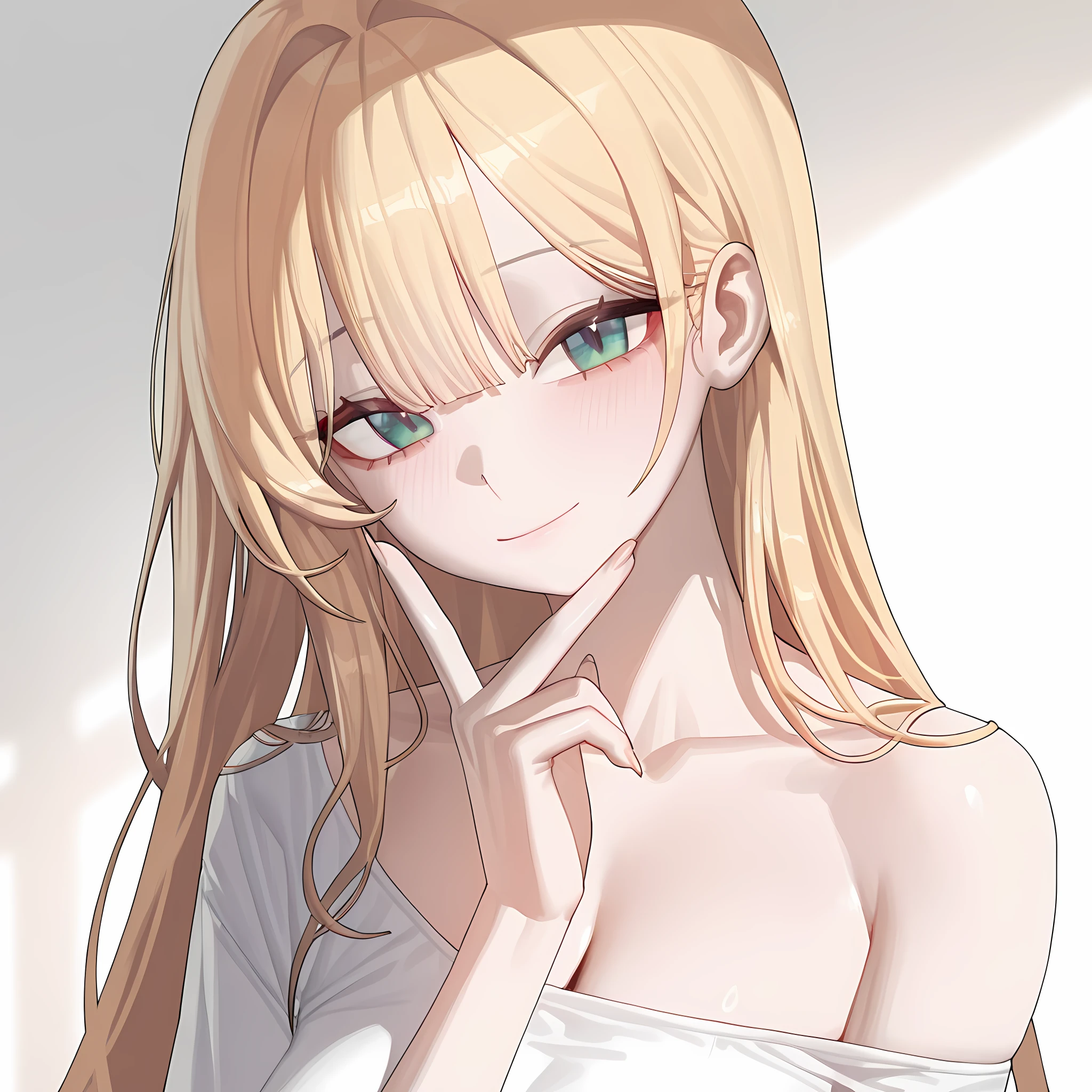 한예은