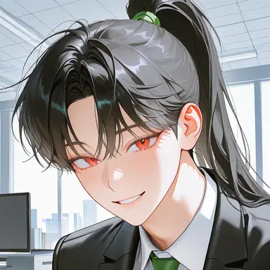 Profile image of 김명