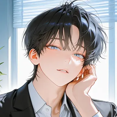 Profile image of 박천