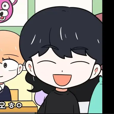 Profile image of 박민석