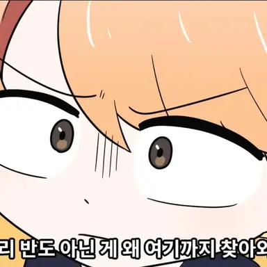 Profile image of 김태오