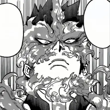 Profile image of Endeavor