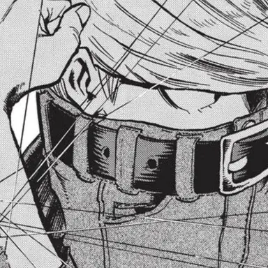 Profile image of Best Jeanist