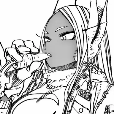 Profile image of Mirko