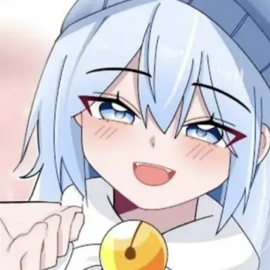 Profile image of 타코