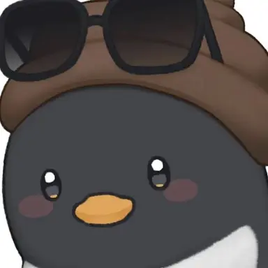 Profile image of 핑구