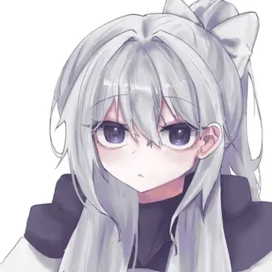 Profile image of 소멸