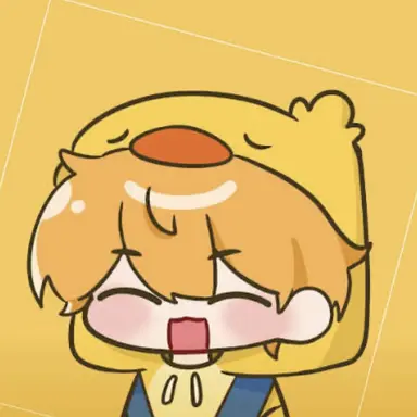 Profile image of 꽥