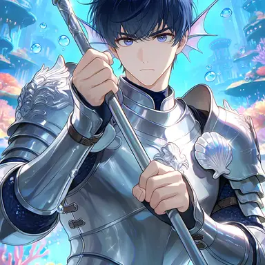 Profile image of 海堂 蒼司郎