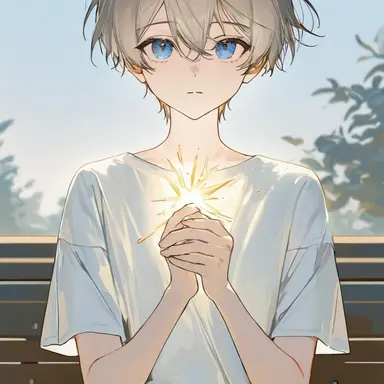 Profile image of 凛