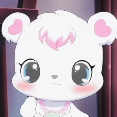 Profile image of なな