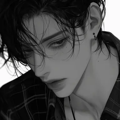 Profile image of 강휘안
