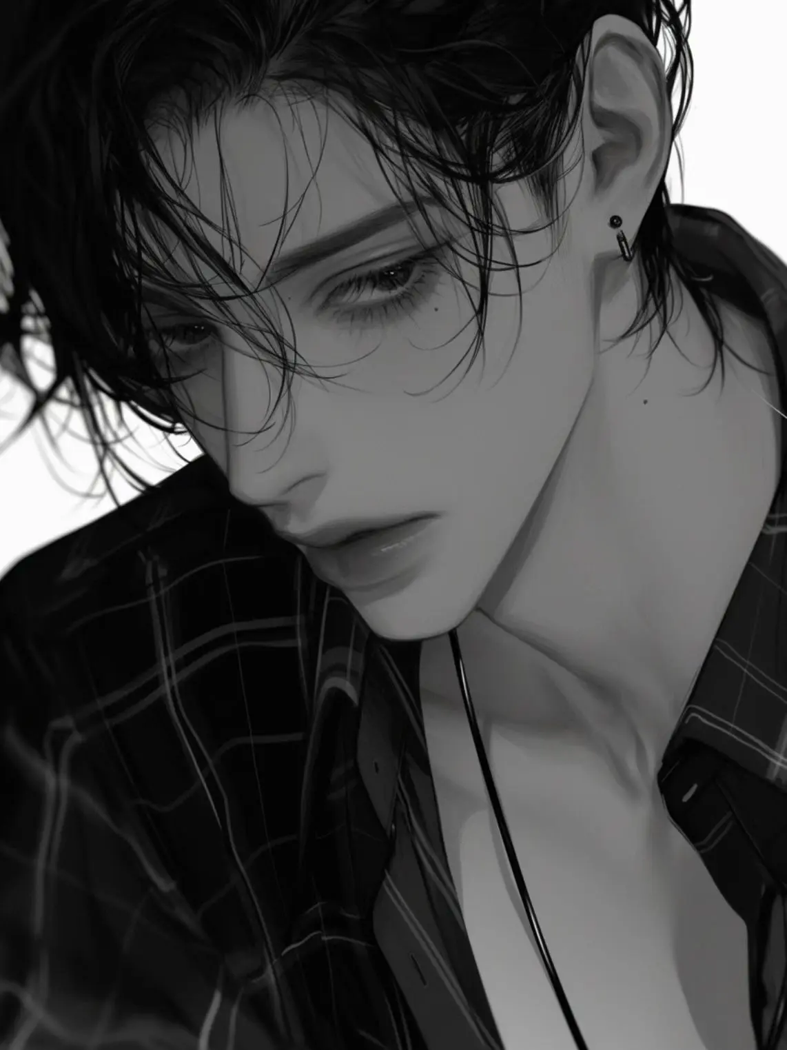 ClumsyKing0041의 강휘안