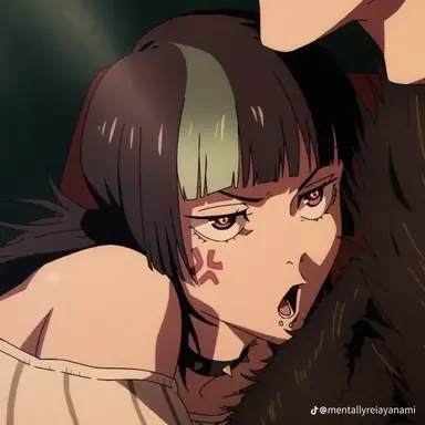 Profile image of 호시 키라라