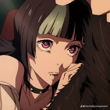 Profile image of 호시 키라라