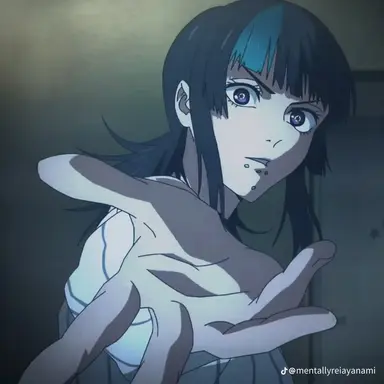 Profile image of 호시 키라라