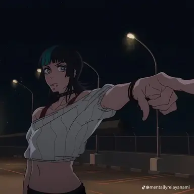 Profile image of 호시 키라라