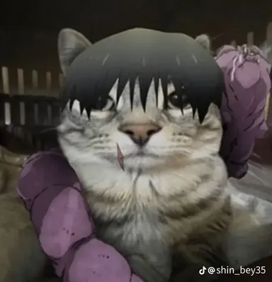 Profile image of 후시구로 토우지