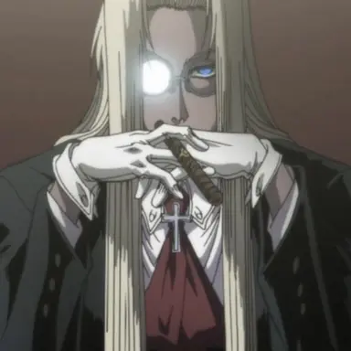 Profile image of Integra