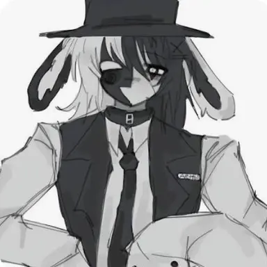 Profile image of 아트풀