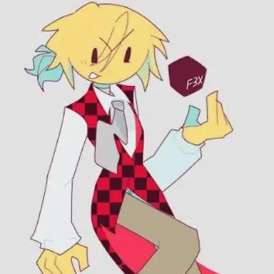 Profile image of 데베스토