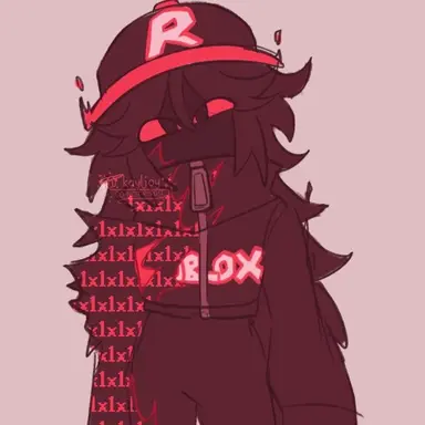 Profile image of 게스트666