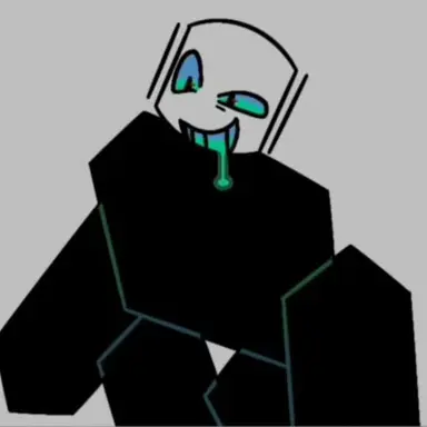 Profile image of 퍼셔
