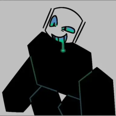 Profile image of 퍼셔