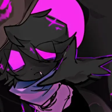 Profile image of 애저