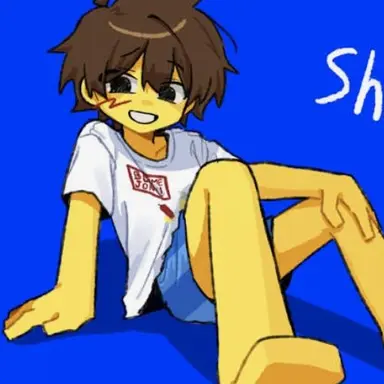 Profile image of 셰들레츠키