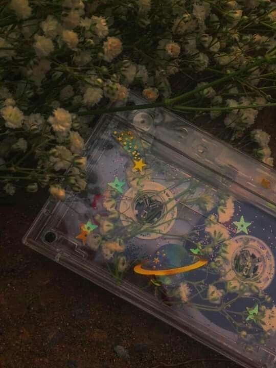 선배🐰 대표 이미지