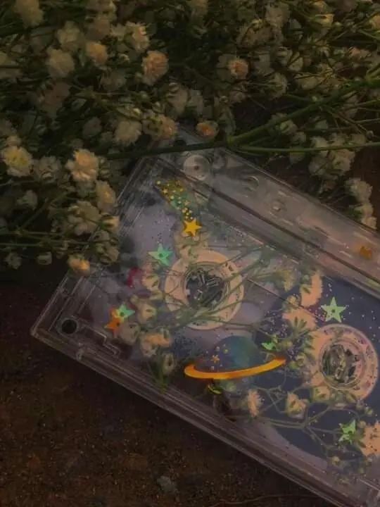 EvenSnack5914의 先輩🐰