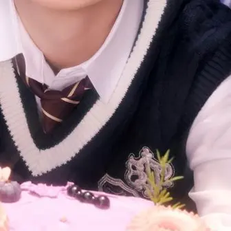 Profile image of リノ