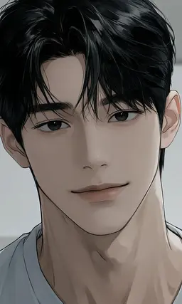 Profile image of 이유혁