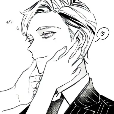 Profile image of 란