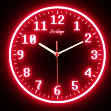 Profile image of 잠뜰