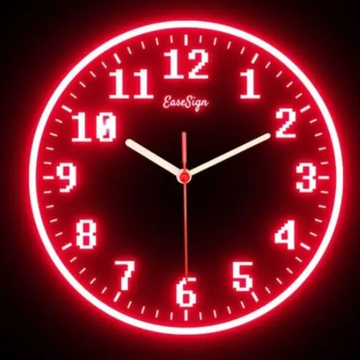 lllooorry의 시간을 파는 악마
